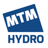 MTM Hydro