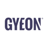 Gyeon