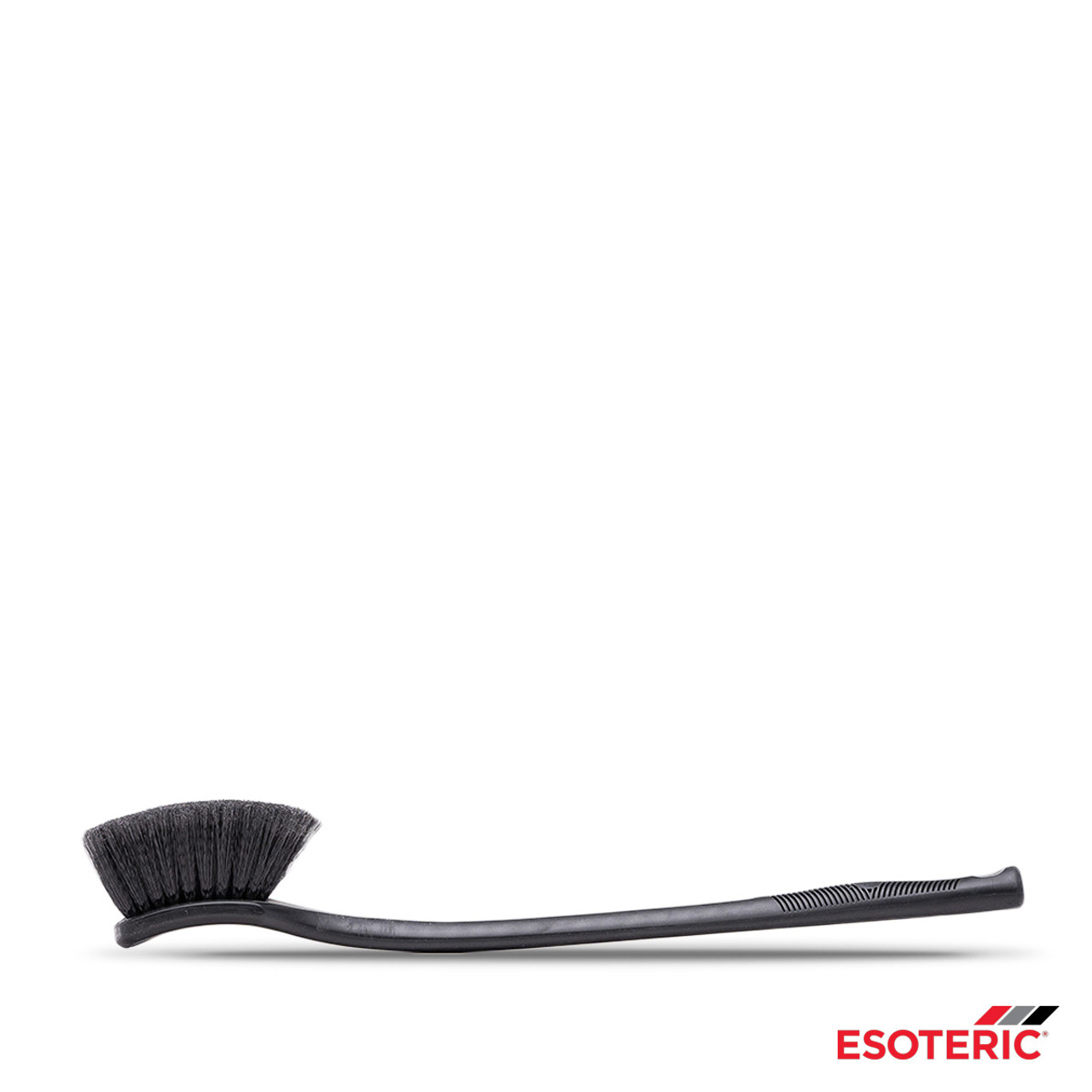 Detail Factory Synthetic Detailing Brush Set - ESOTERIC Car Care