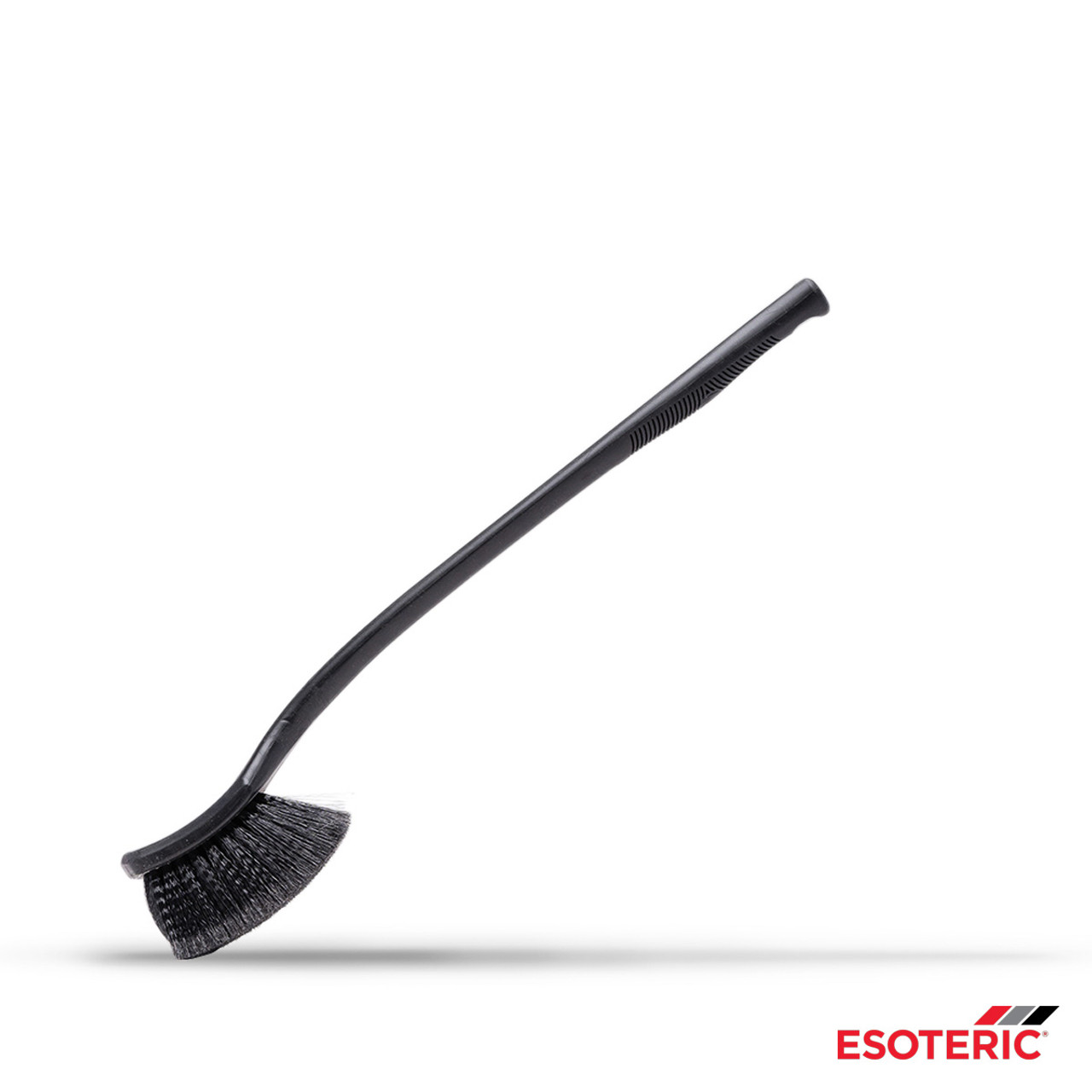 Esoteric Tire Brush - ESOTERIC Car Care