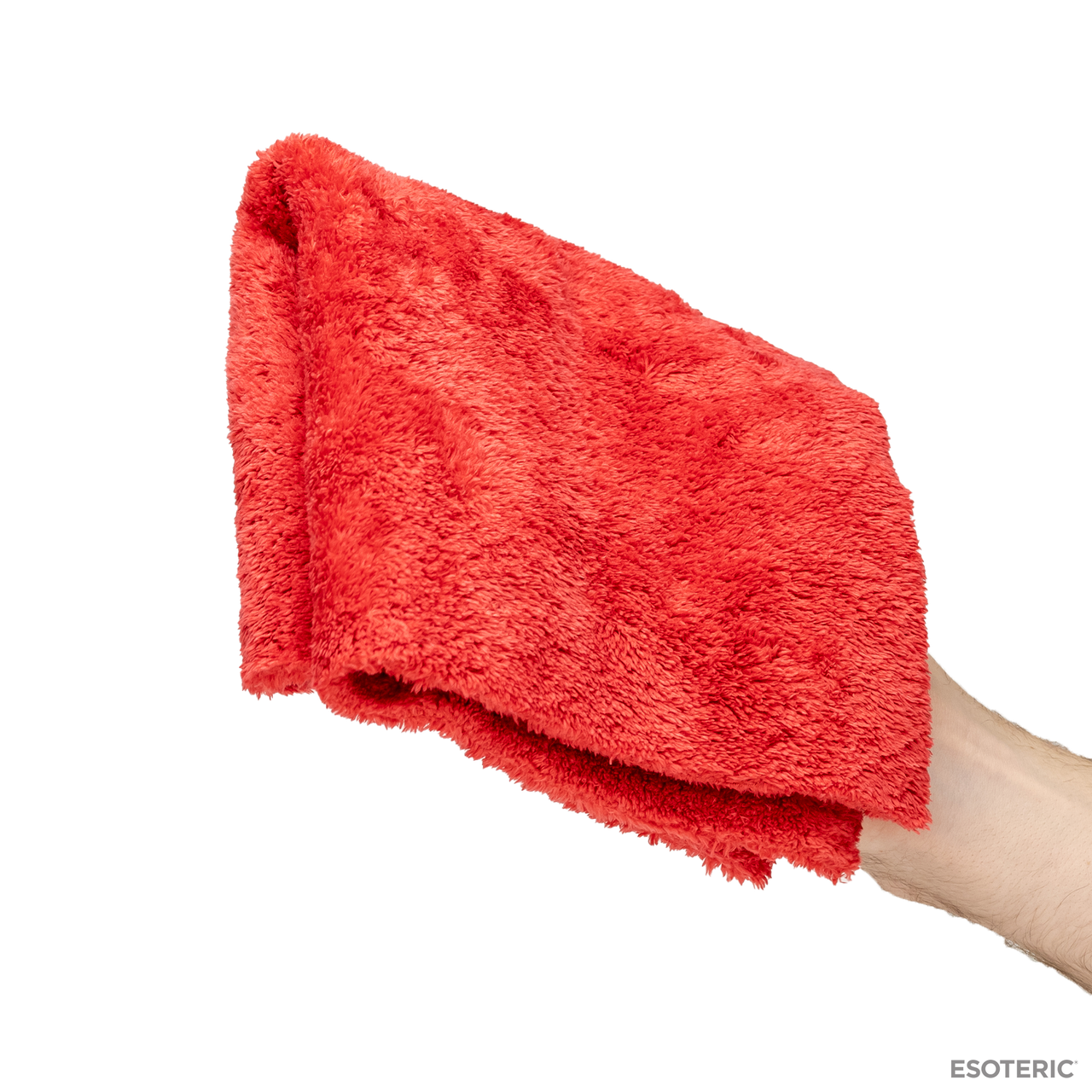 Best Car Drying Towels: Top 3 Picks For A Spotless Finish