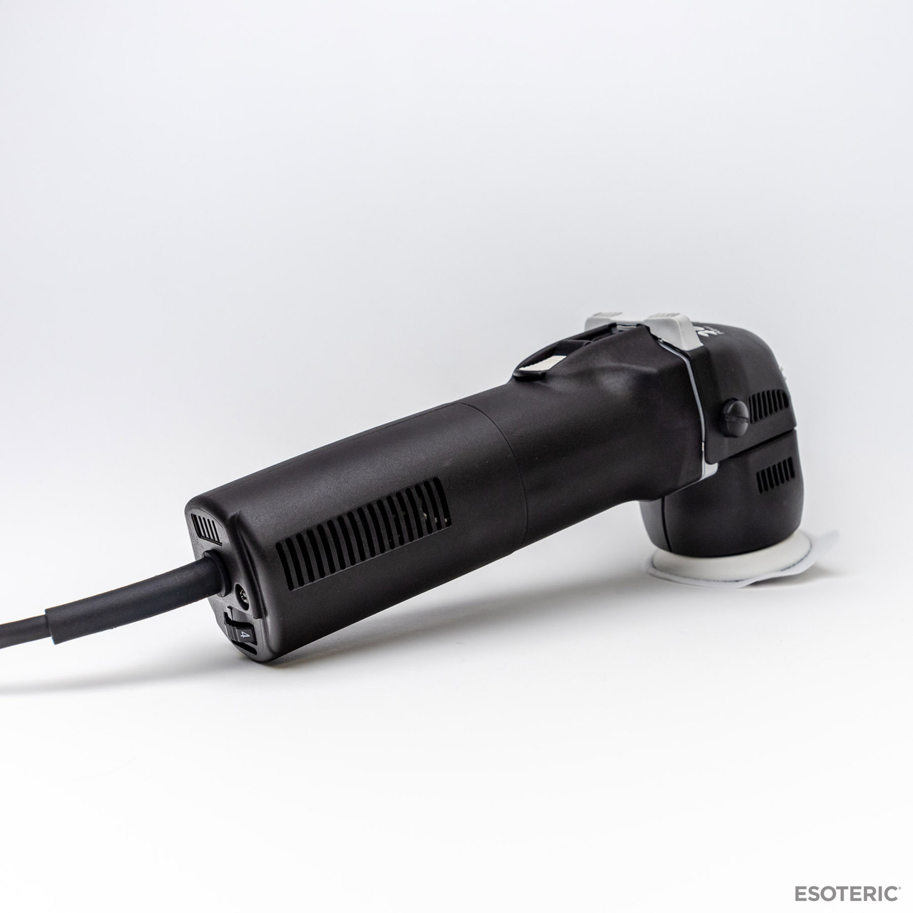 Mighty Mini Cordless Polisher