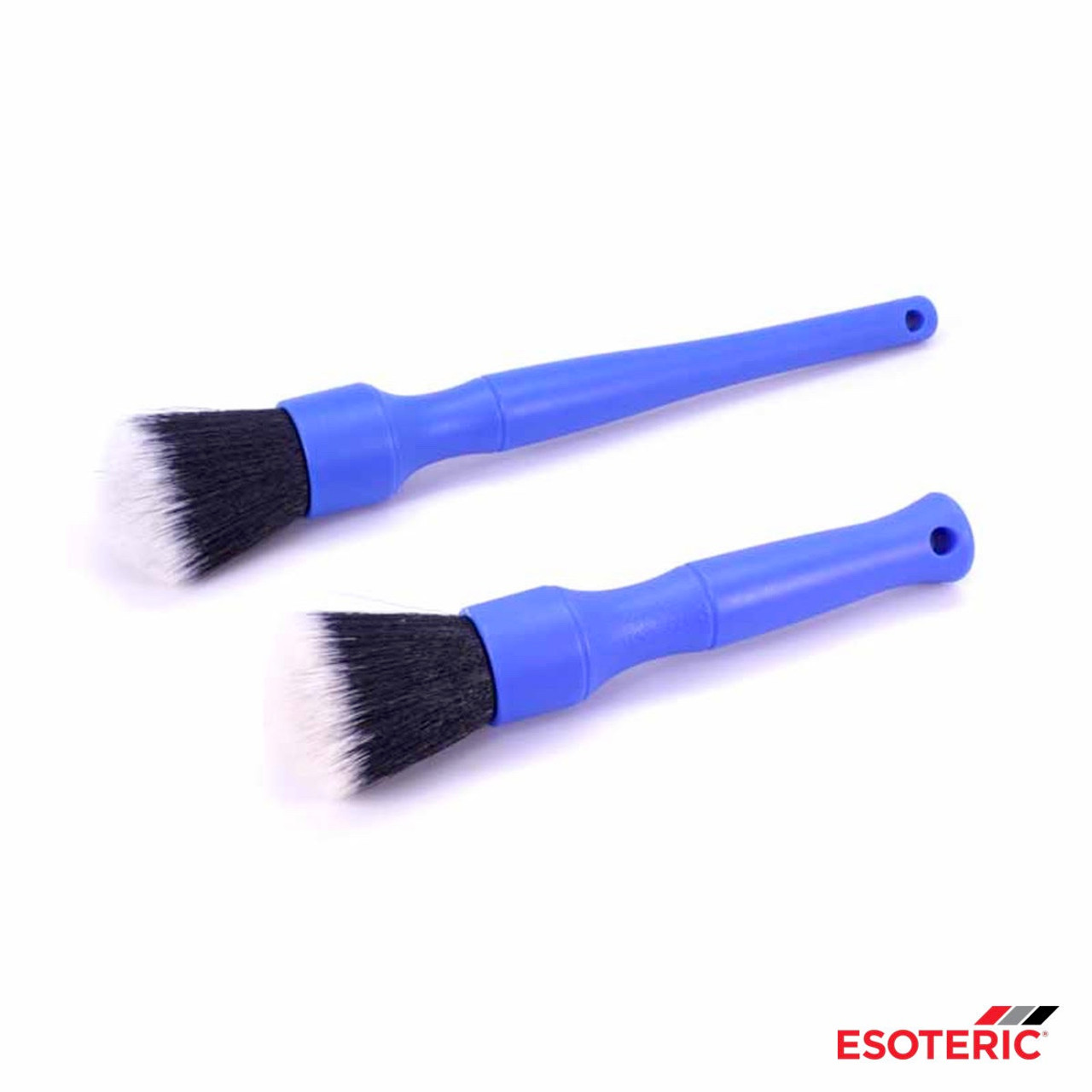https://cdn11.bigcommerce.com/s-ioee6uc/images/stencil/1280x1280/products/875/6908/Detail_Factory_Synthetic_Brush_Set_Blue_1__48234_1__26674__74276.1701720248.jpg?c=2