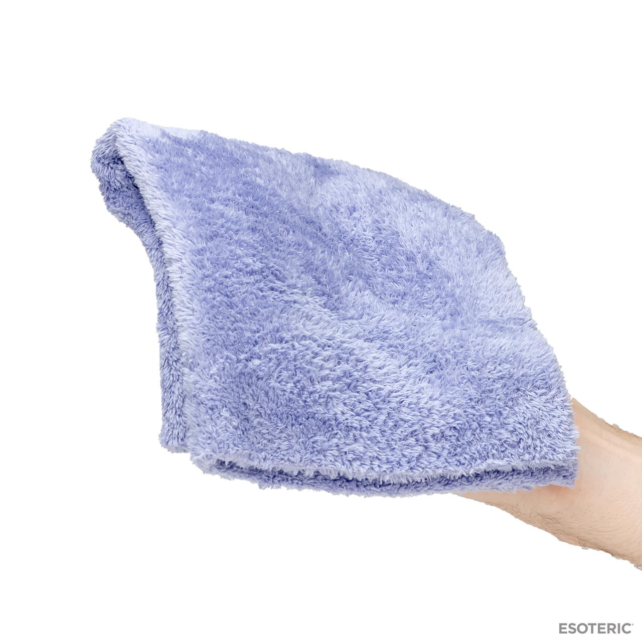 https://cdn11.bigcommerce.com/s-ioee6uc/images/stencil/1280x1280/products/964/6348/The_Rag_Company_Lavender_350gsm_Edgeless_Towel__61910.1663272560.png?c=2