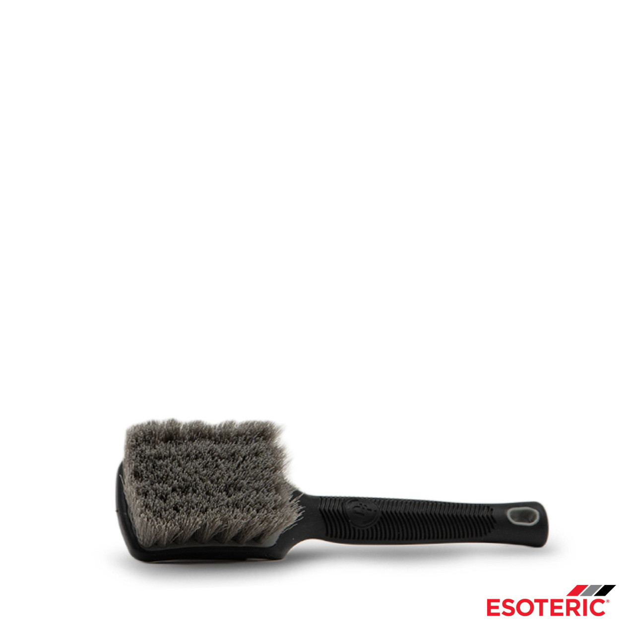 Detail Factory Tire Brush - ESOTERIC Car Care
