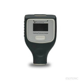 Rhopoint Thickness Gauge