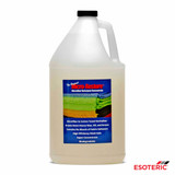 Micro-Restore Microfiber Detergent. 1 Gallon.