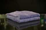 The Rag Company Eagle Edgeless 350 Microfiber Towel