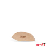 Gyeon Q2M Leather Brush