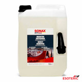 Sonax Insect Remover. 5L (5000ml)