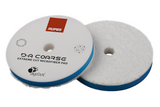 Rupes DA COARSE Extreme Cut Microfiber Pad