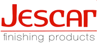 Jescar Finishing Products