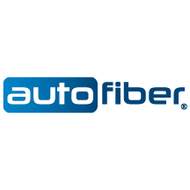 Autofiber