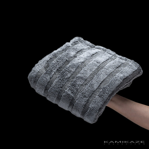 Kamikaze XL Hayabusa Drying Towel