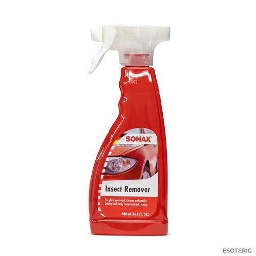 SONAX Perfect Finish 250ml