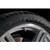 Gyeon Q2 Tire. 50/50 photo