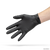 Get-A-Grip Nitrile Gloves