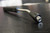 MTM Hydro 20" Stainless Steel Lance with Bent Tip
