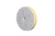 Rupes DA FINE Microfiber Polishing Pad