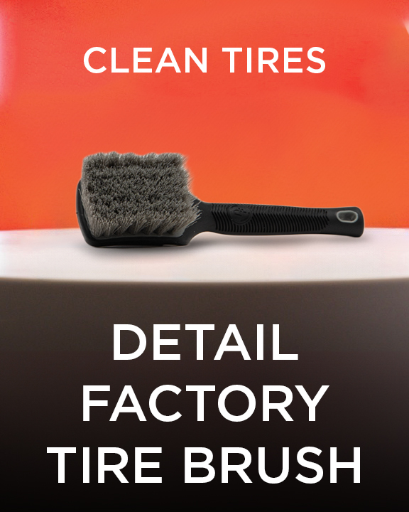 banner-tire-brush.jpg