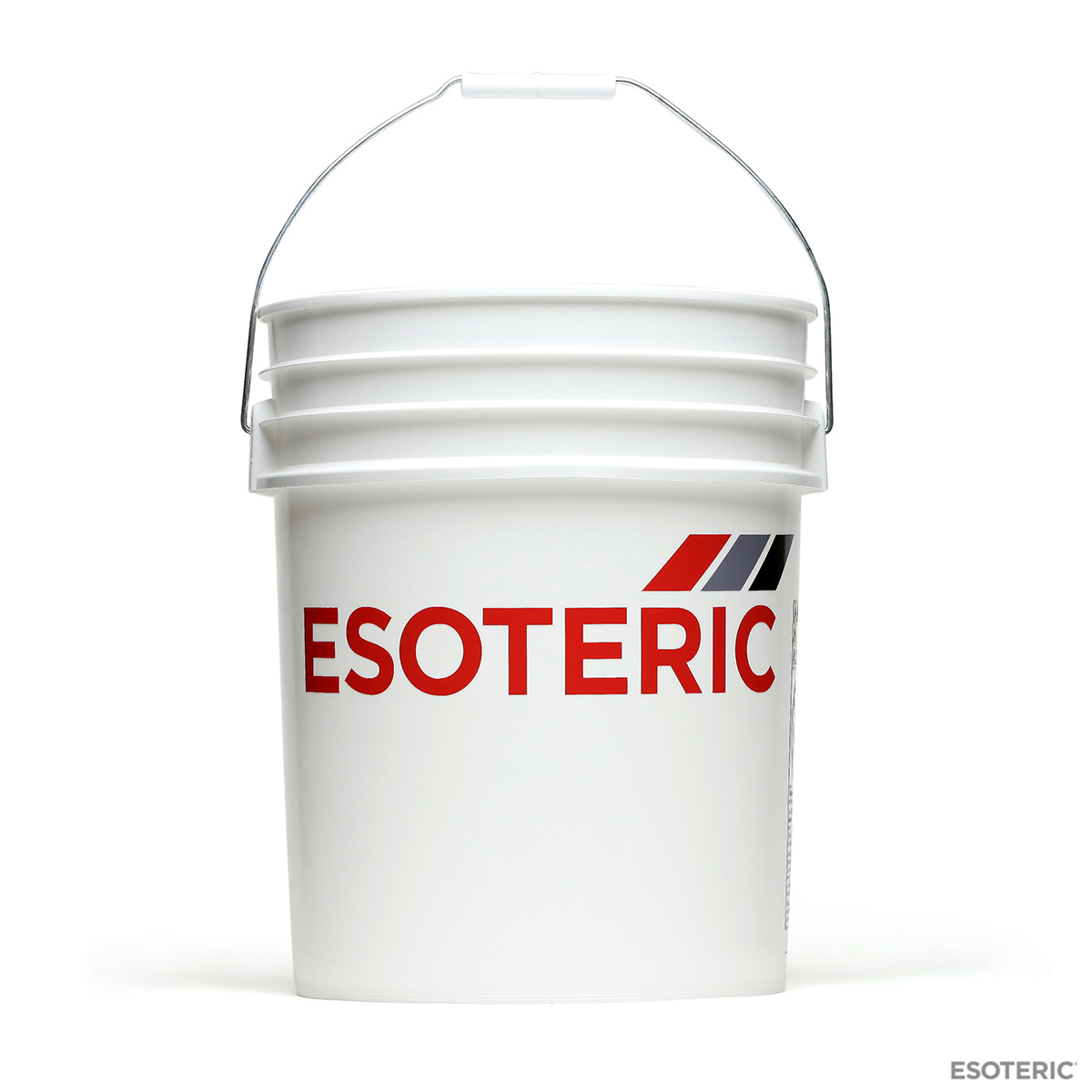 ESOTERIC Elite Car Wash Sponge - ESOTERIC Car Care