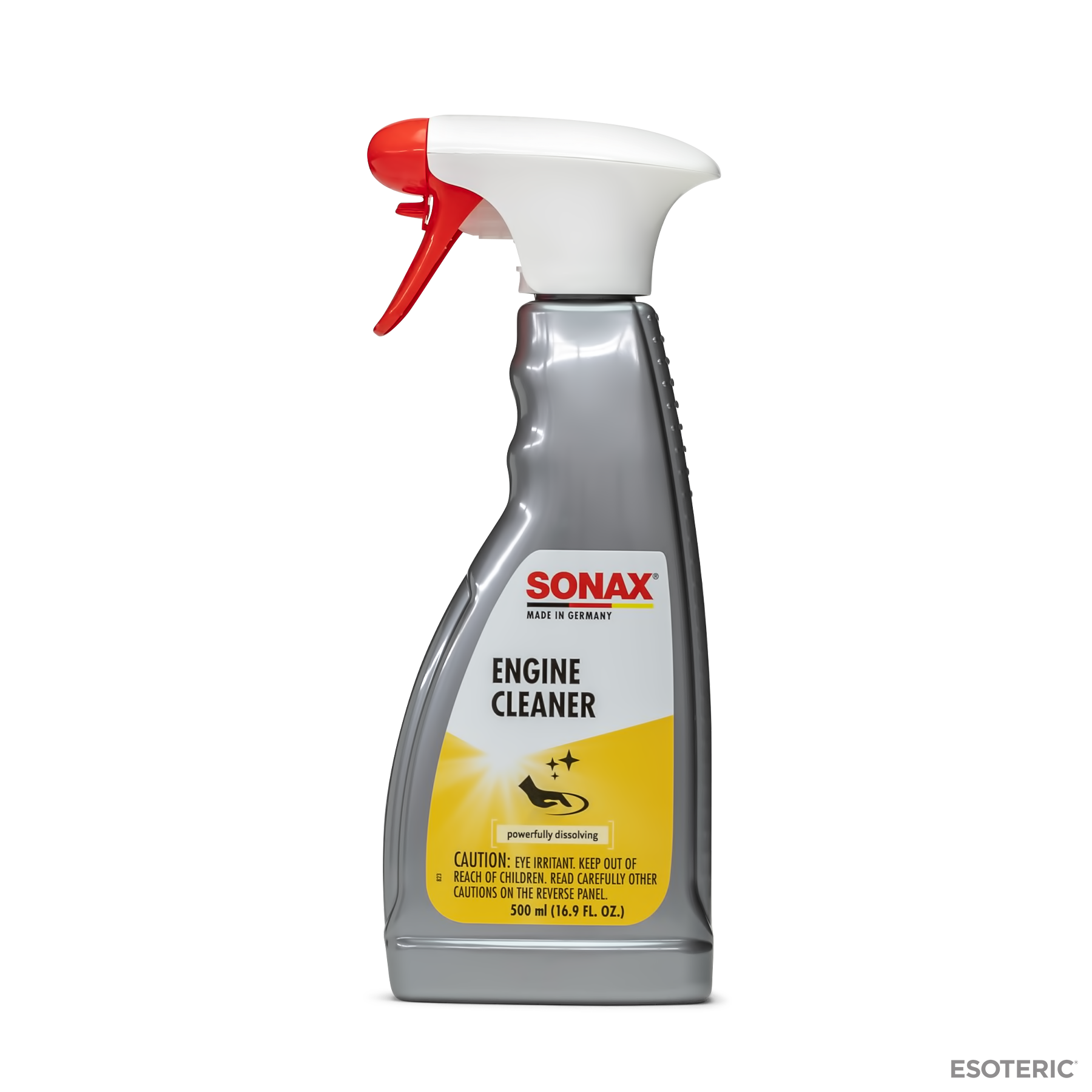 Sonax Engine Cleaner
