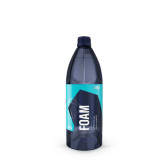 Gyeon Q2M Foam 1000ml