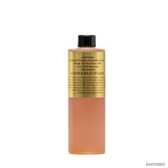 Leatherique Rejuvenator Oil. 16 oz.