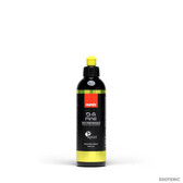 Rupes DA Fine Polish. 250ml