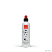 Rupes Uno Pure Fine Polish. 250ml