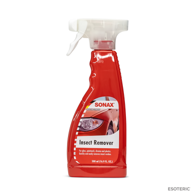 Sonax Multi Purpose Interior Cleaner