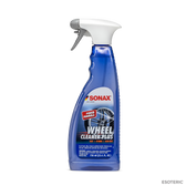 Sonax Wheel Cleaner Plus