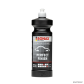 Sonax Perfect Finish Polish. 1000ml/1 liter