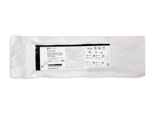 Covidien EGIATRS60AXT - Endo GIA Reinforced Reload with Tri-Staple:  60MM, Extra Thick - Each Covidien EGIATRS60AXT - Endo GIA Reinforced Reload with Tri-Staple:  60MM, Extra Thick - Each