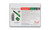 Ethicon GST60G - ECHELON ENDOPATH™ Reload (60mm) Green Ethicon GST60G - ECHELON ENDOPATH™ Reload (60mm) Green