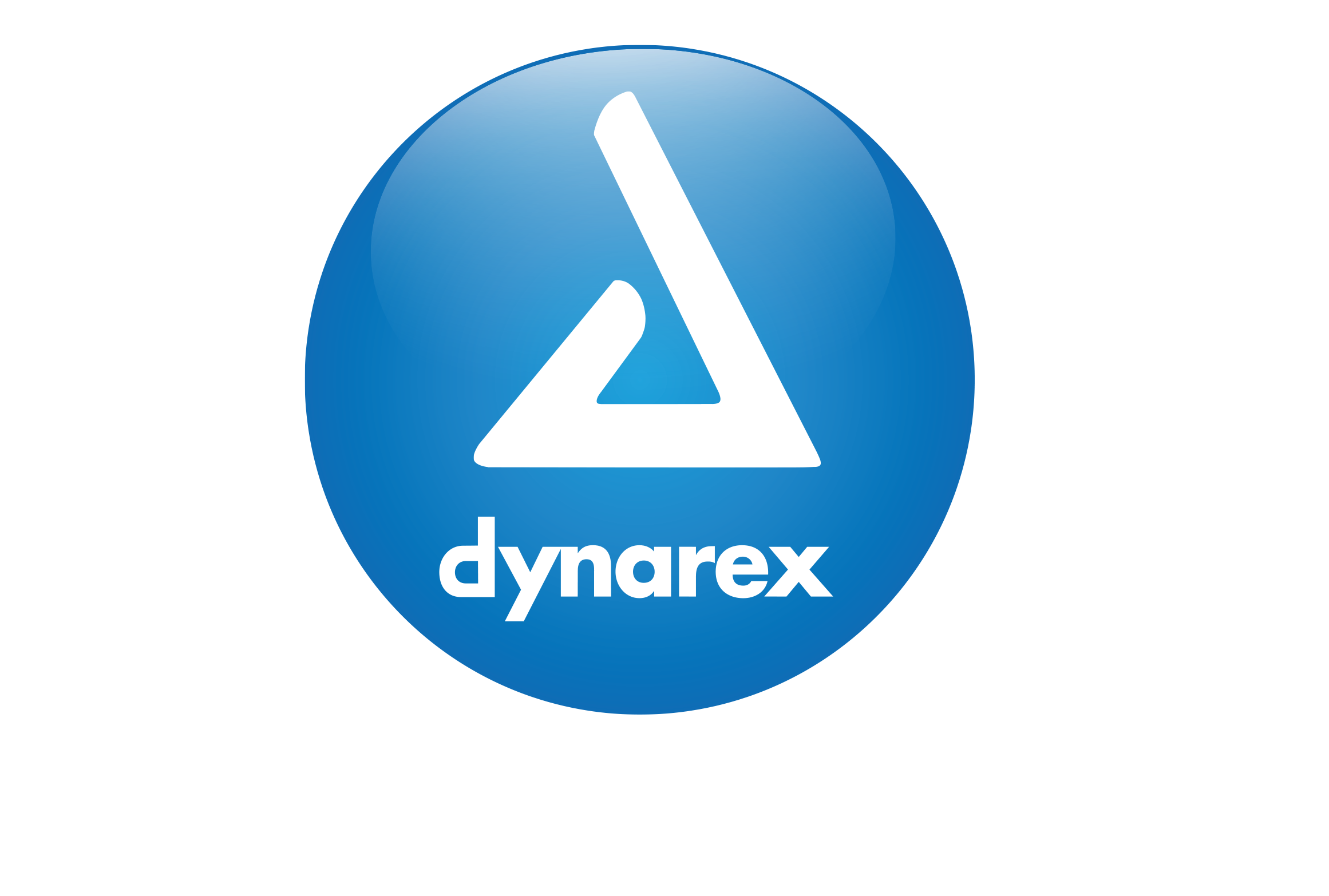 Dynarex