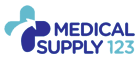 Medical Supply 123