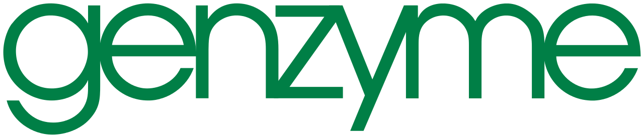 Genzyme