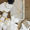 MIR Mosaics