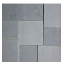 Brazil Gray Slate