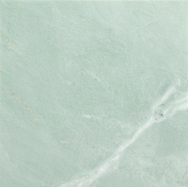 Ming Green