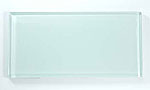 Crystile Series by Glazzio 