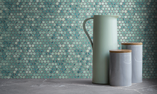 Vetro - Penny Rounds 