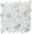 Moonstone 12 x 12 Sheet