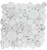 White Dove 12 x 12 Sheet