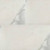 CALACATTA MARBLE