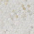 CALACATTA MARBLE