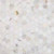 CALACATTA MARBLE