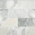 CALACATTA MARBLE