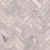 SILVER TRAVERTINE